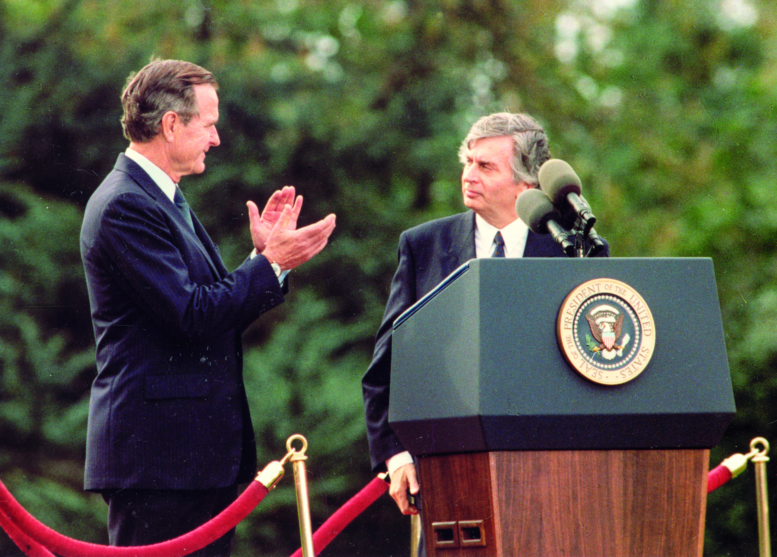 34f062915e25742e23a7e560c7b81828