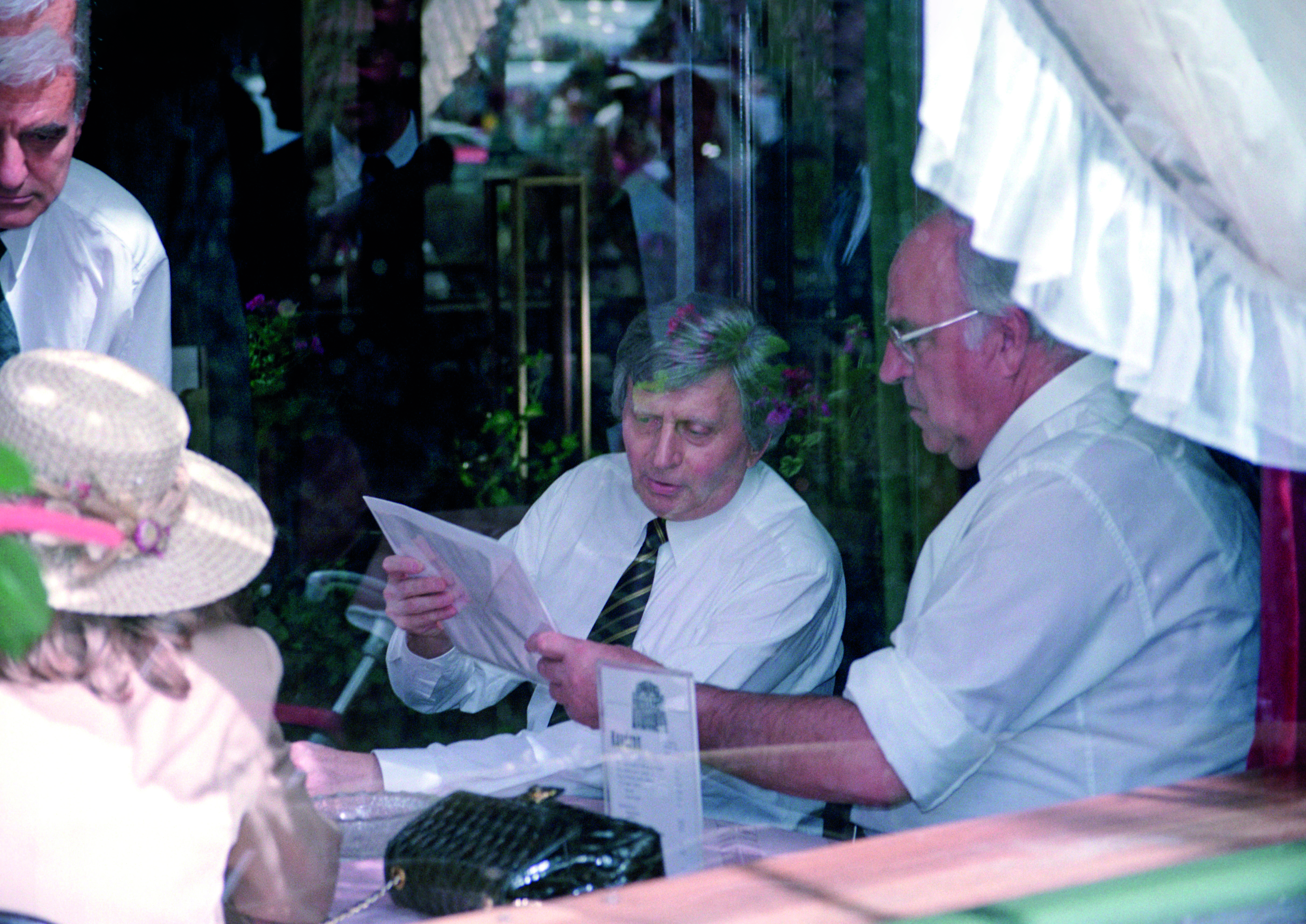 611107ac2d64b0996ba23694f234e665