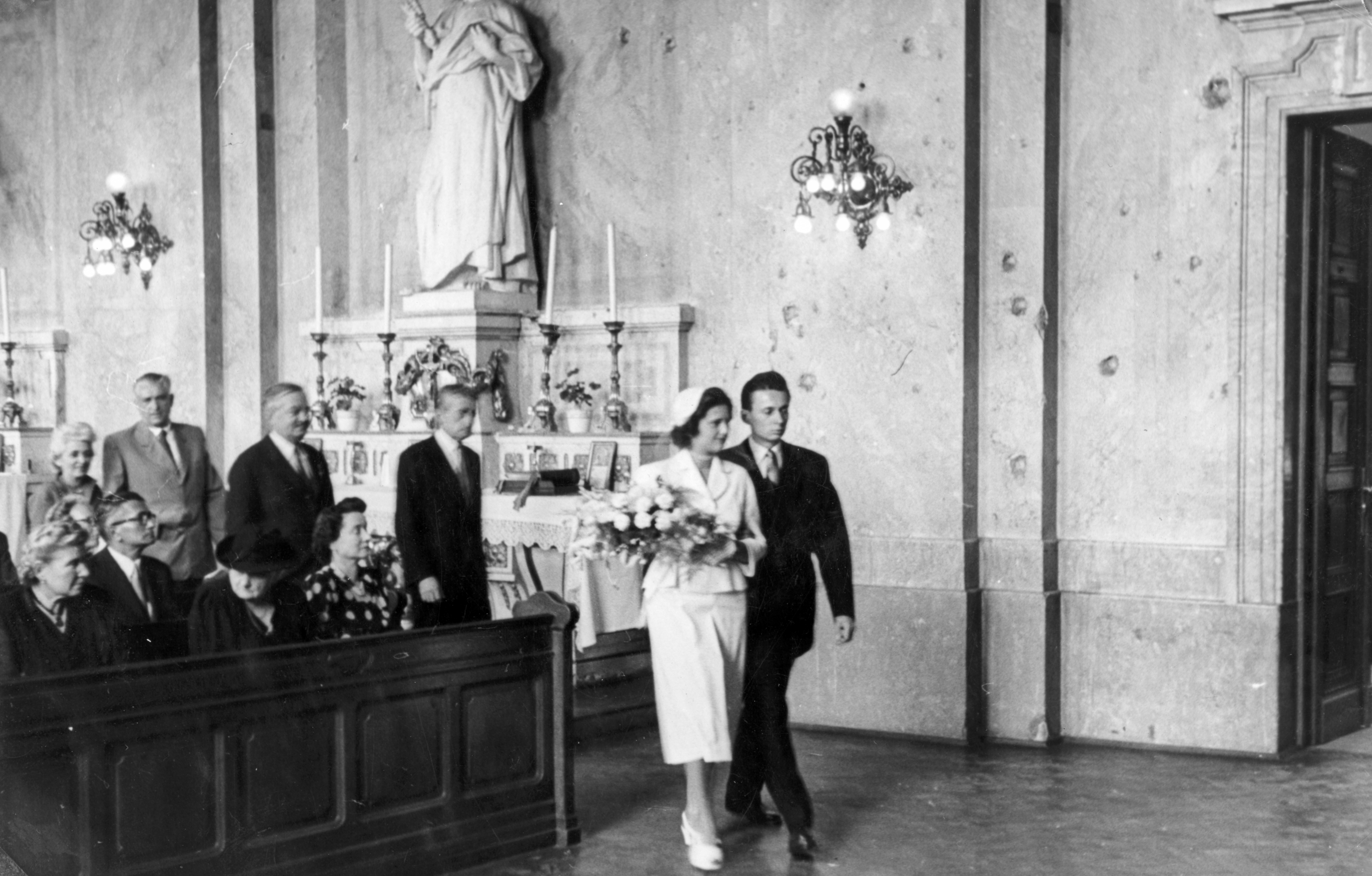 31a60705345c301ab3e54706987139ee