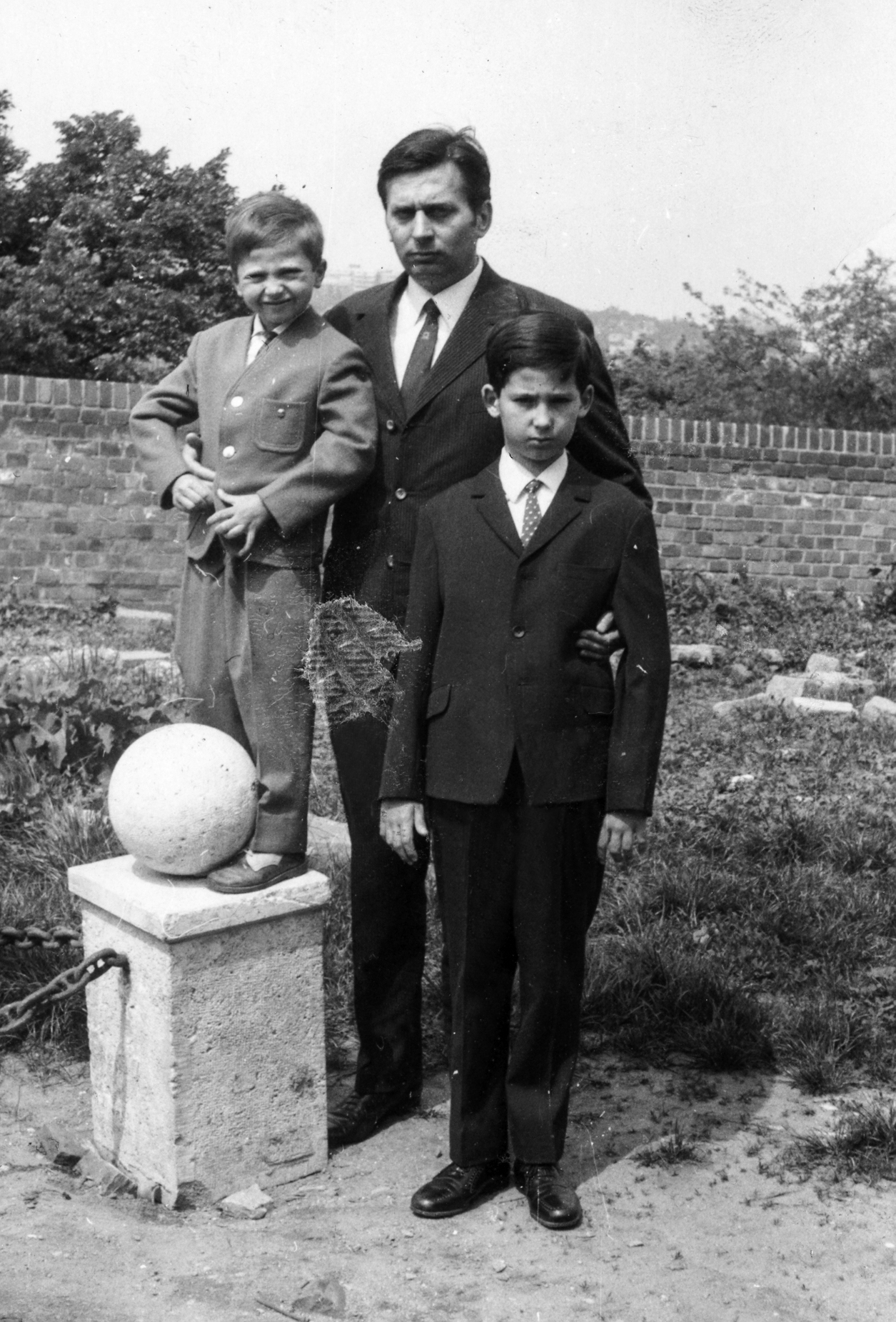 c7e68a7167649567a0fe6f9cd720878a