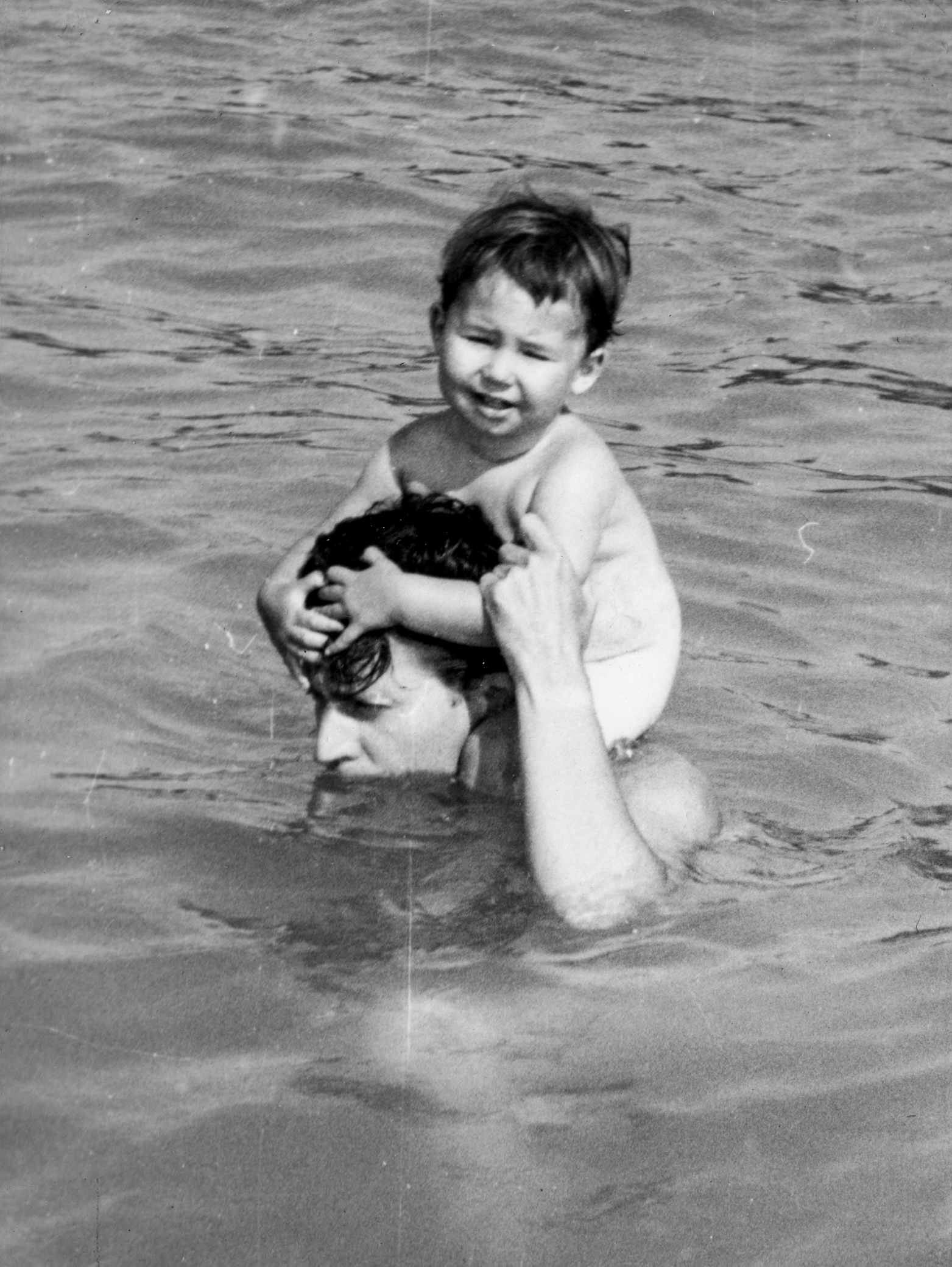 3626281fee7c4b709d305ab46609088c