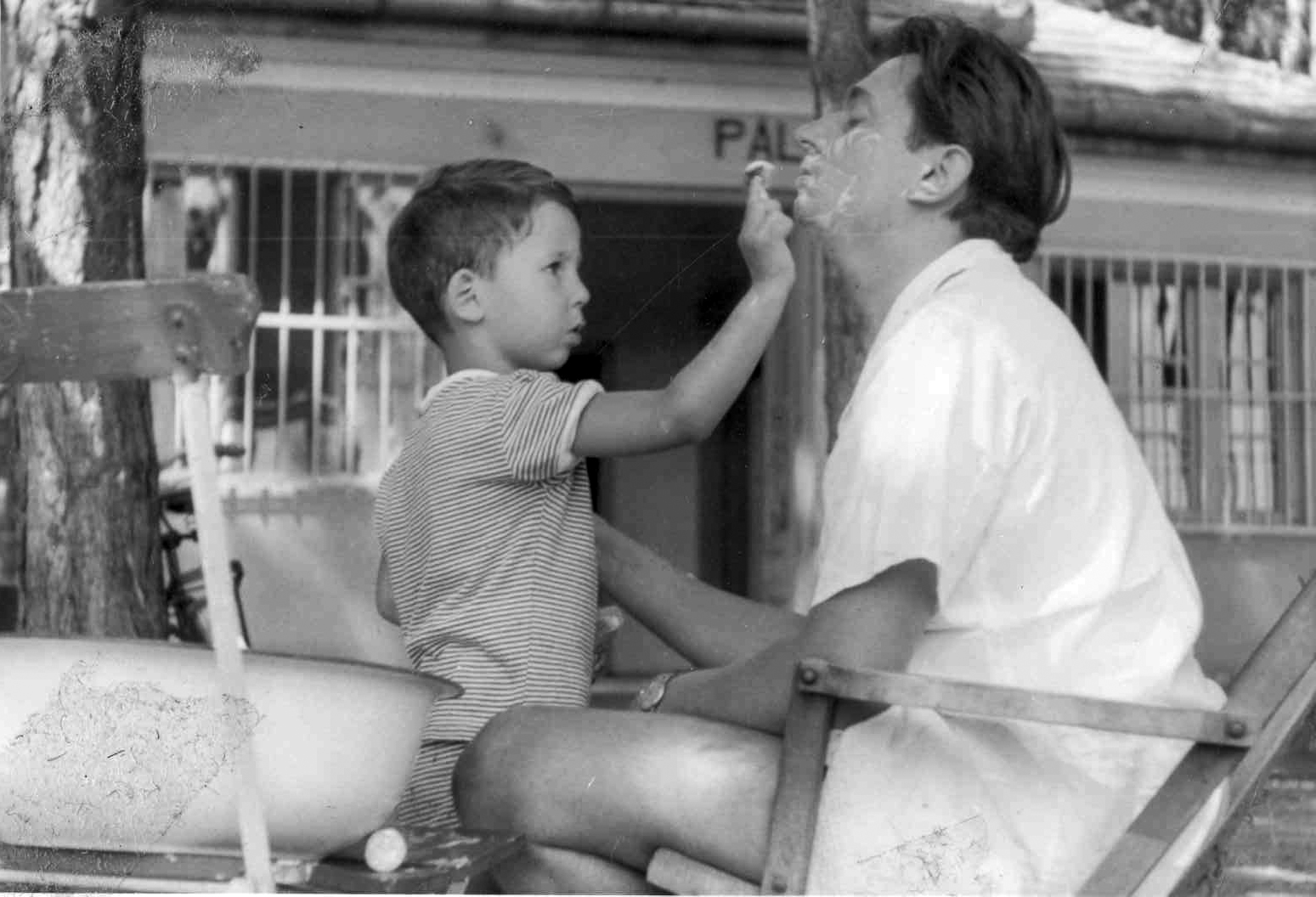 0e79b2032b68a27aff2fb89d62d046dc