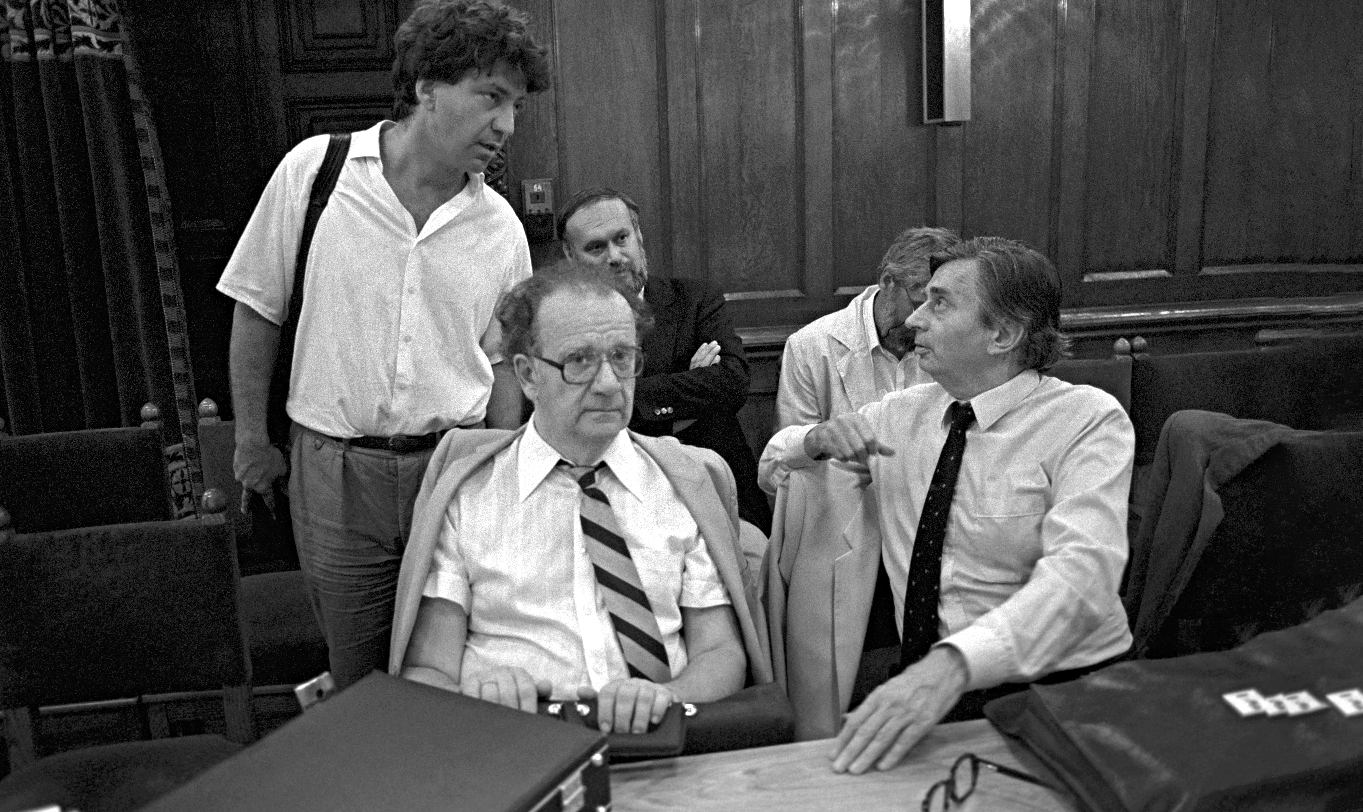 8e1649a2f0be1c5252077d66db84560f