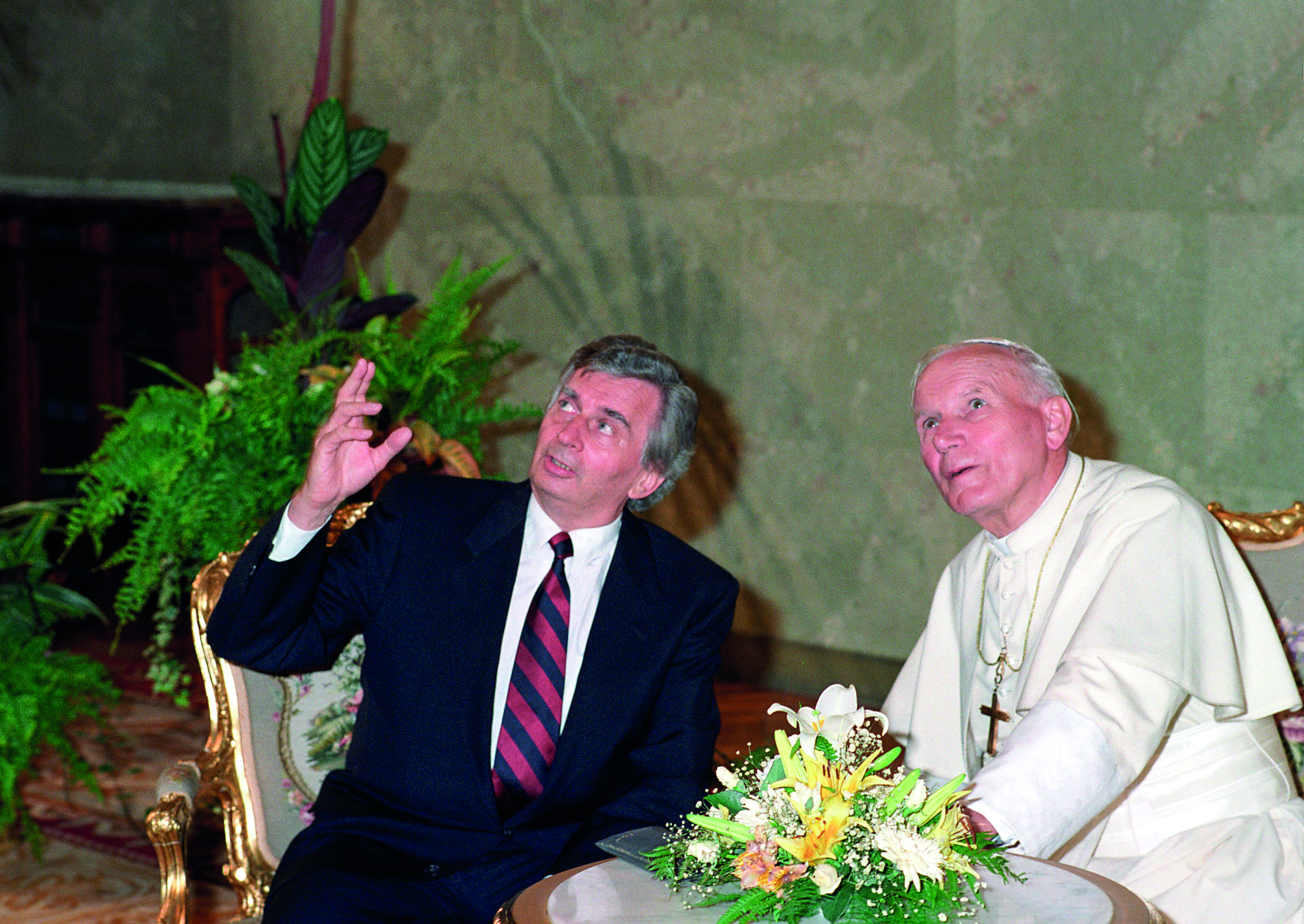 75816ee4dc27758cb17061d3a54a257a