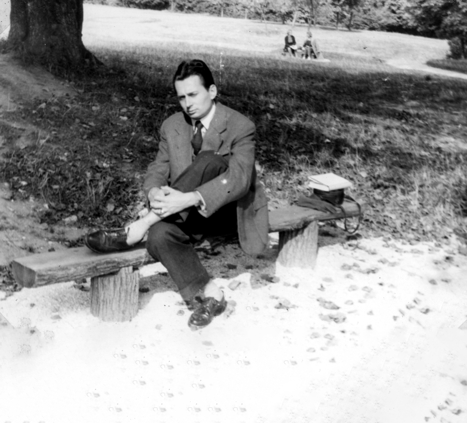 19741ccc71073e029c031460d5cc0bcb