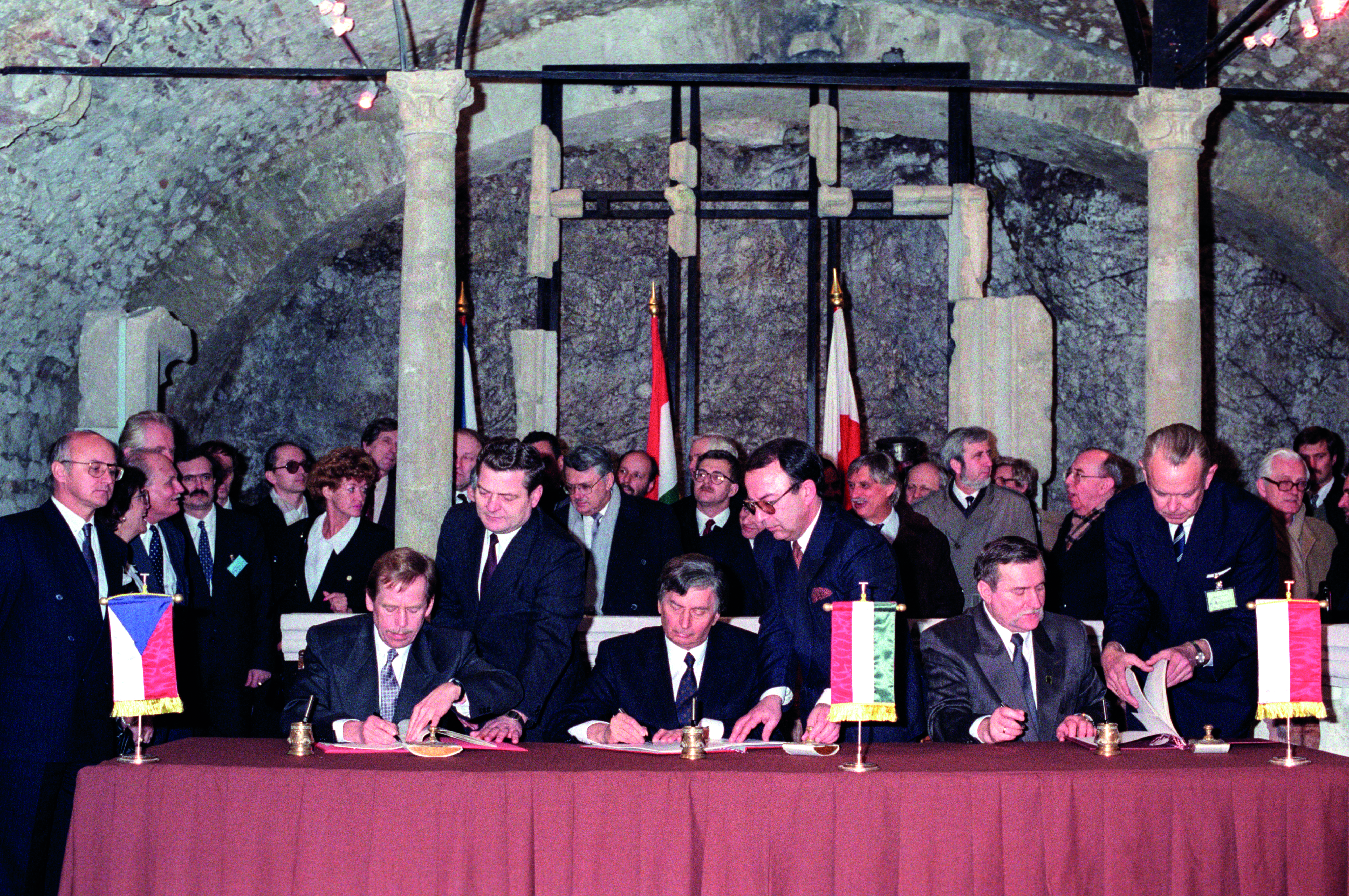 418de88e278b30a14ba57796a2262f65