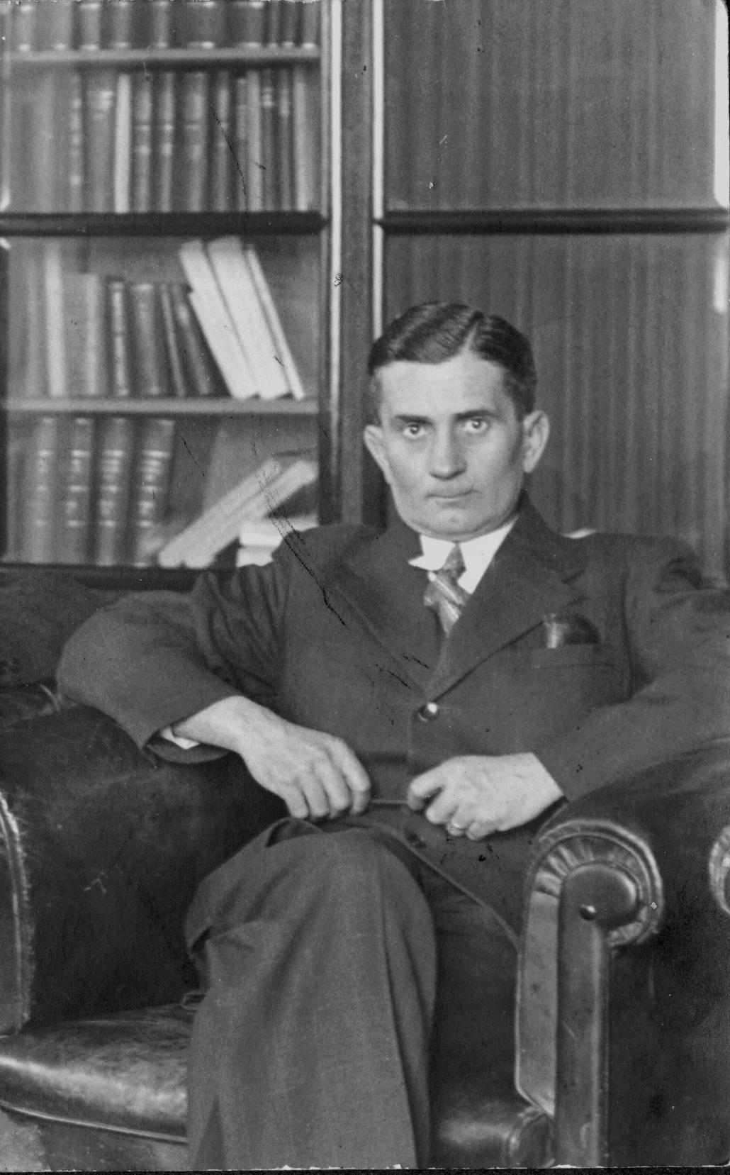 4dbbbe8f2c55b04cf068fec4e2b630aa