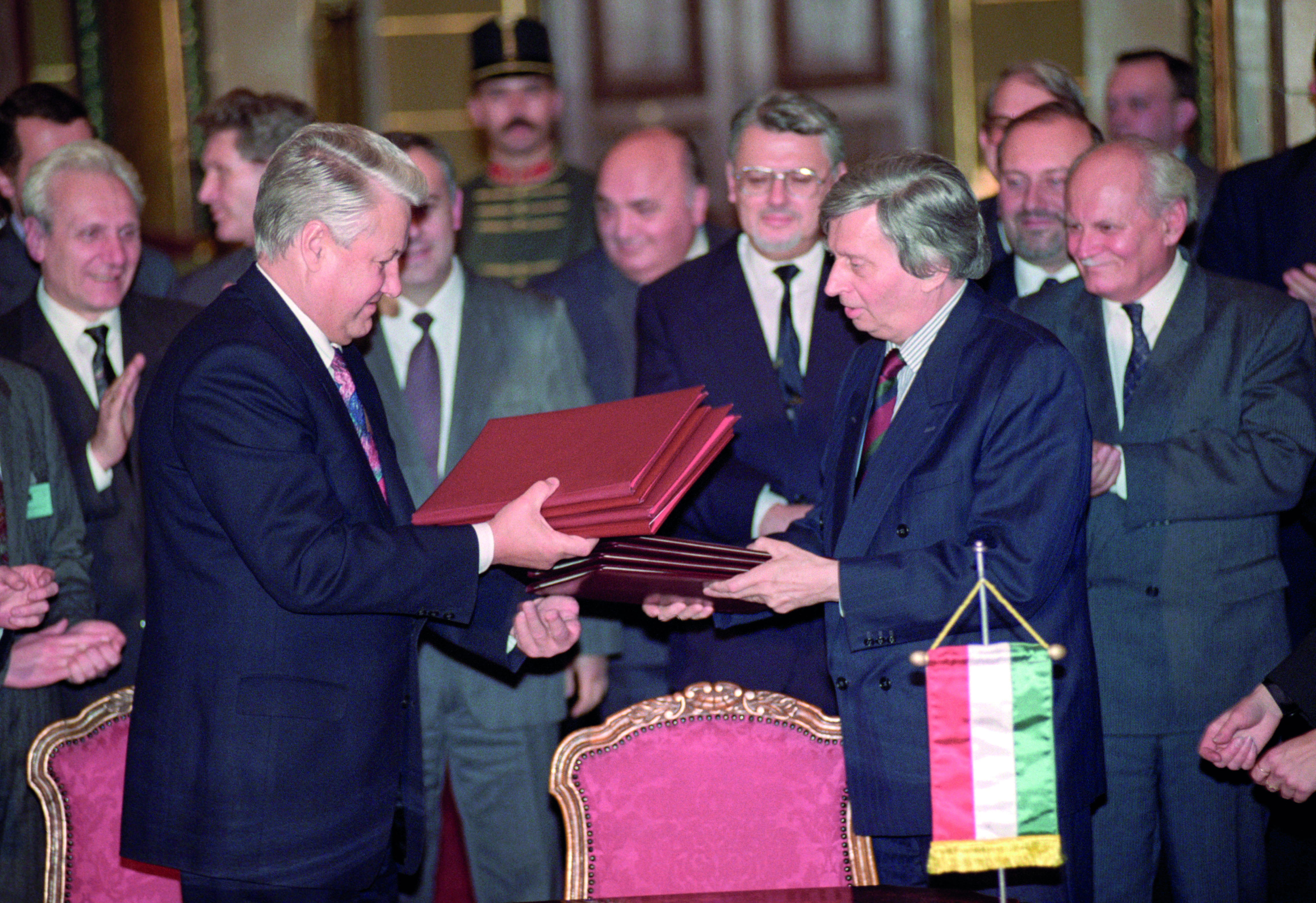 b1172522c8b894f6f06c08a3e0c6f4af