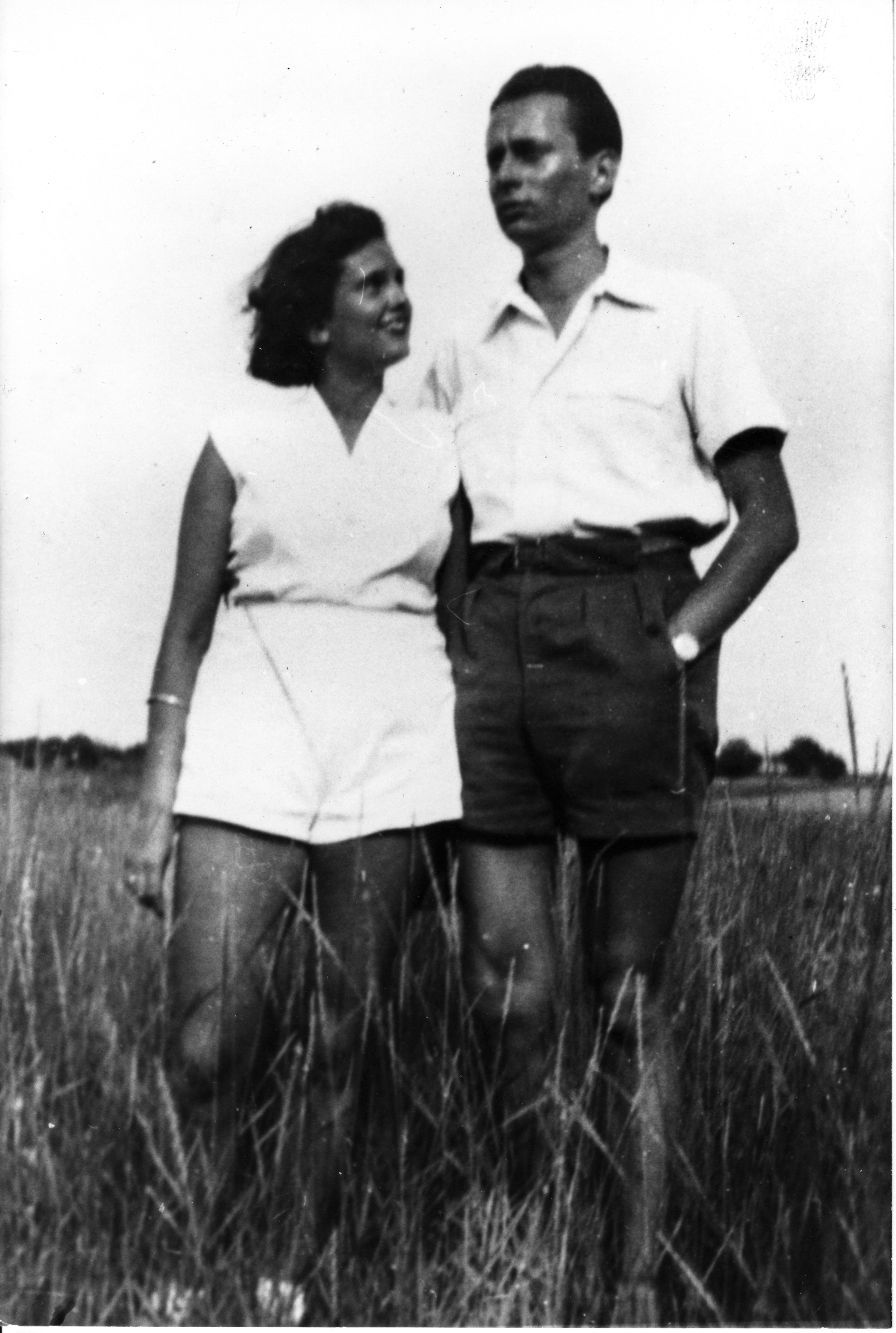 d2464a4228200bb34678690803798204