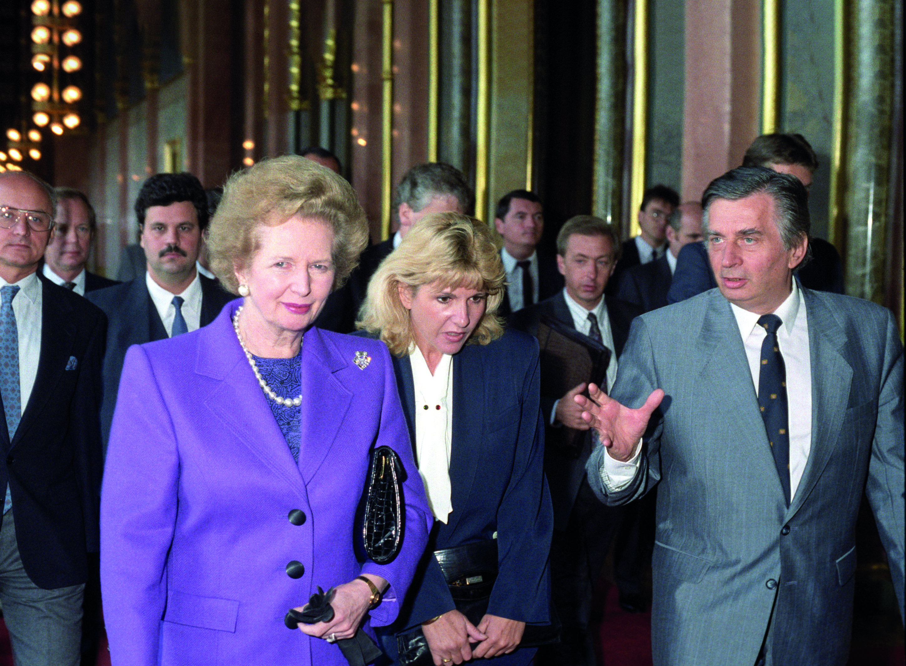 3b35b3ed26b32fee182395f152b85712