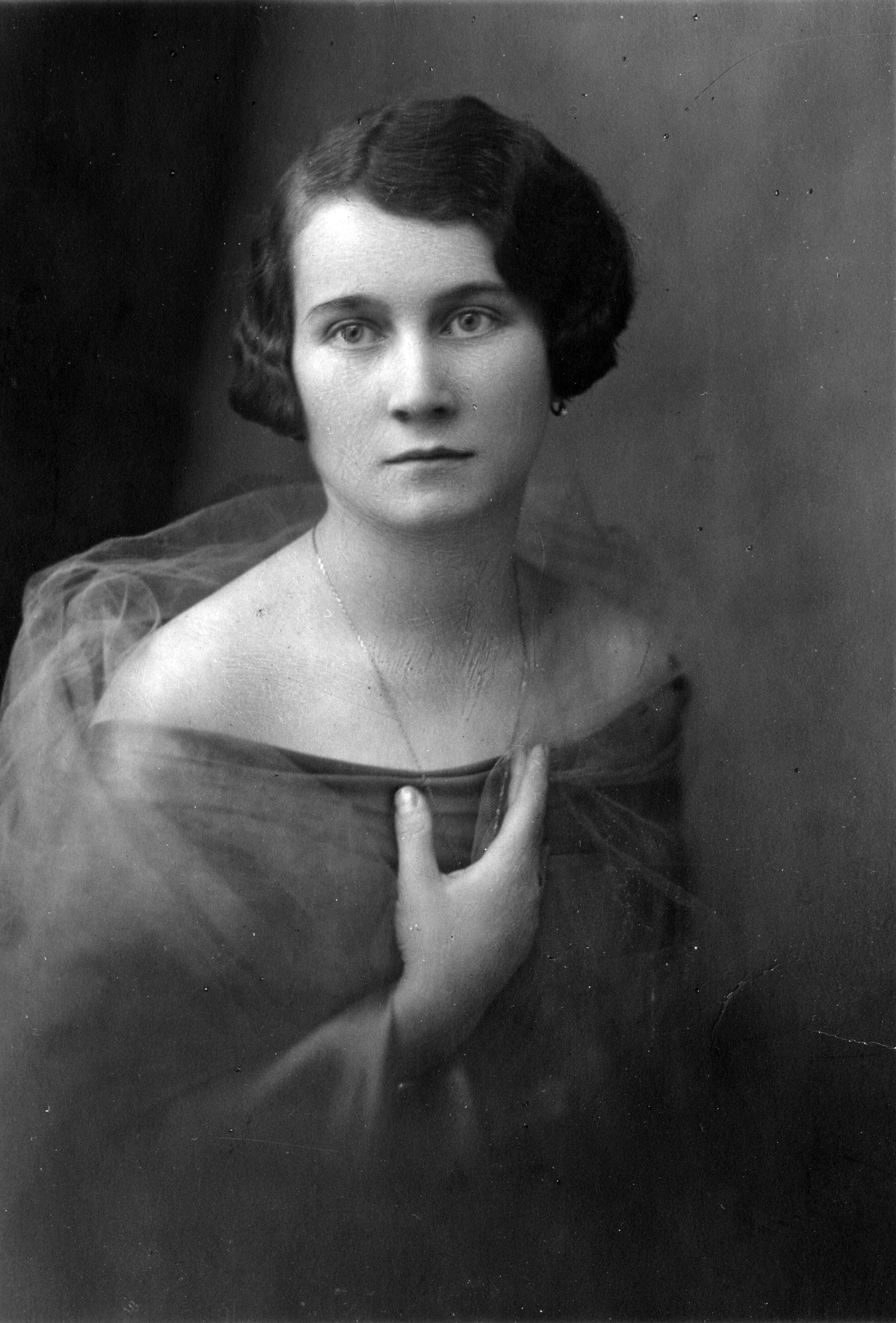 ca7e0d1e17c5824b6bcb28372c8ab980