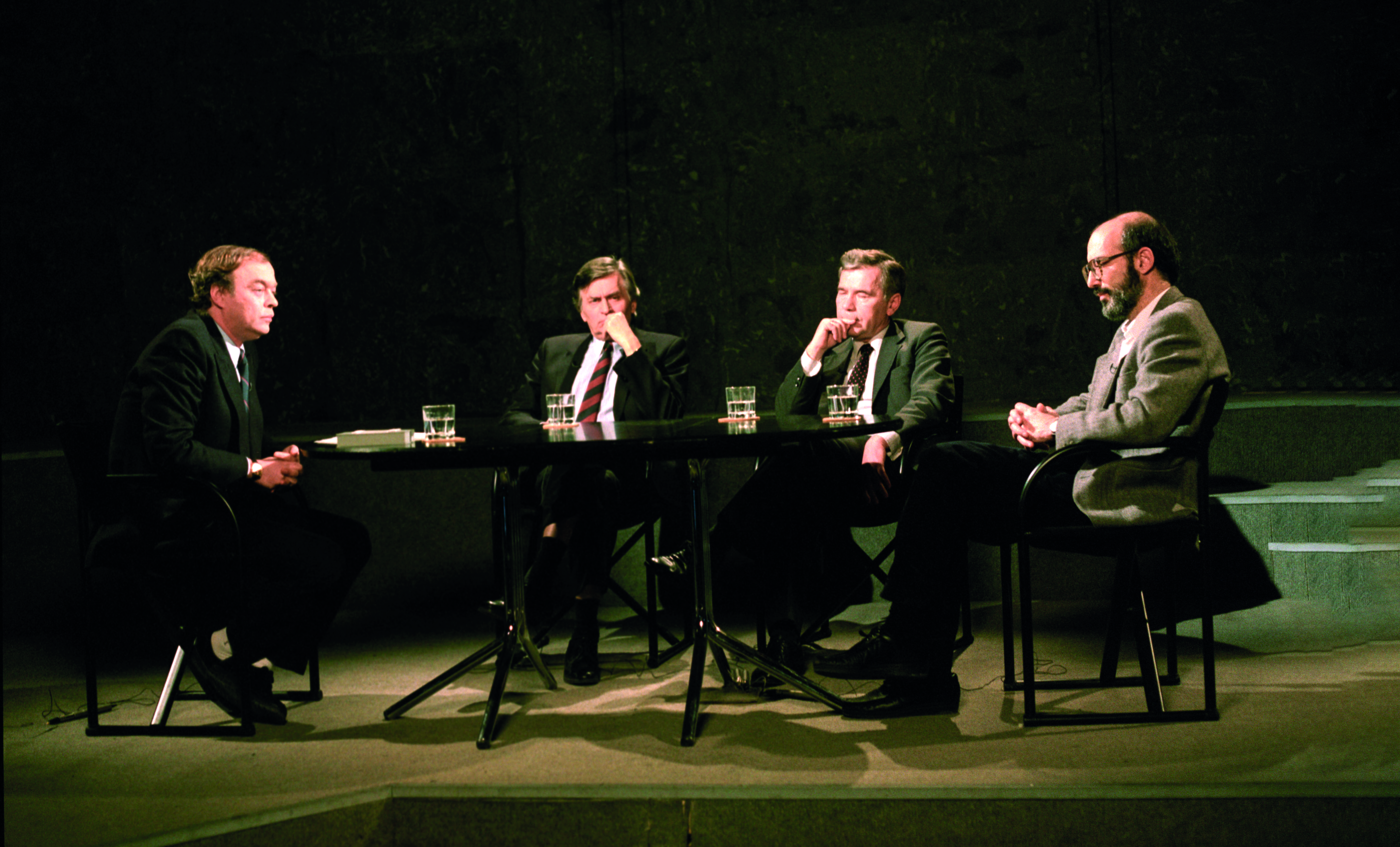 1a344168ff481d061981750adfed4086