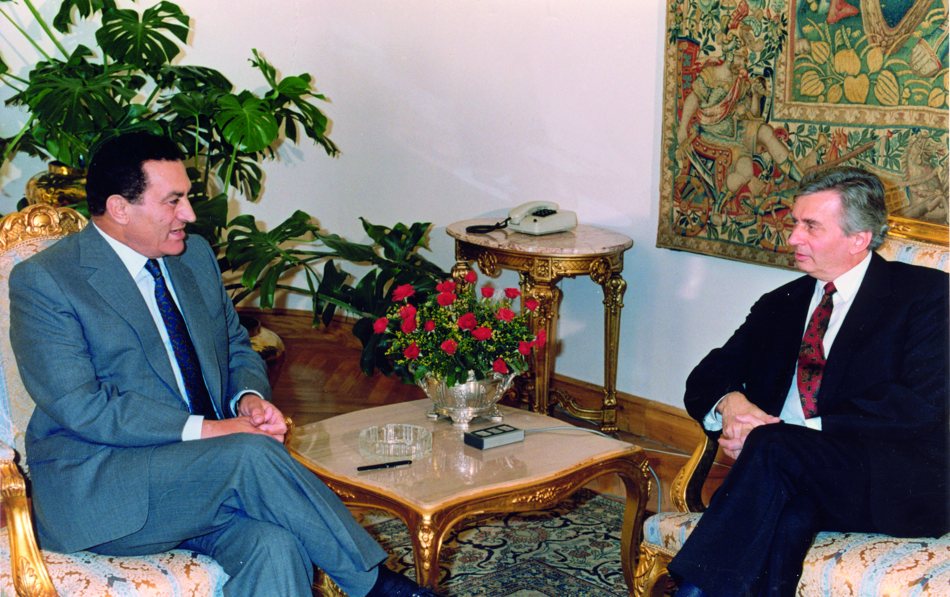 a49c73c2ecb396d2bc1f47e38ecf47c6