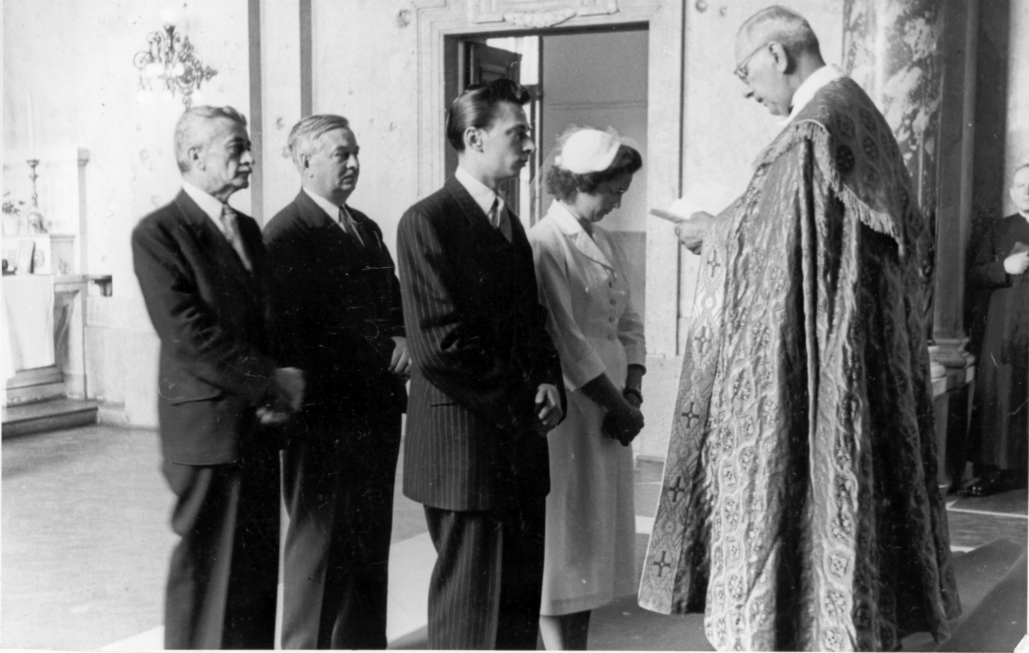 a19e7f114076fbdd13f19307bbb8c2db