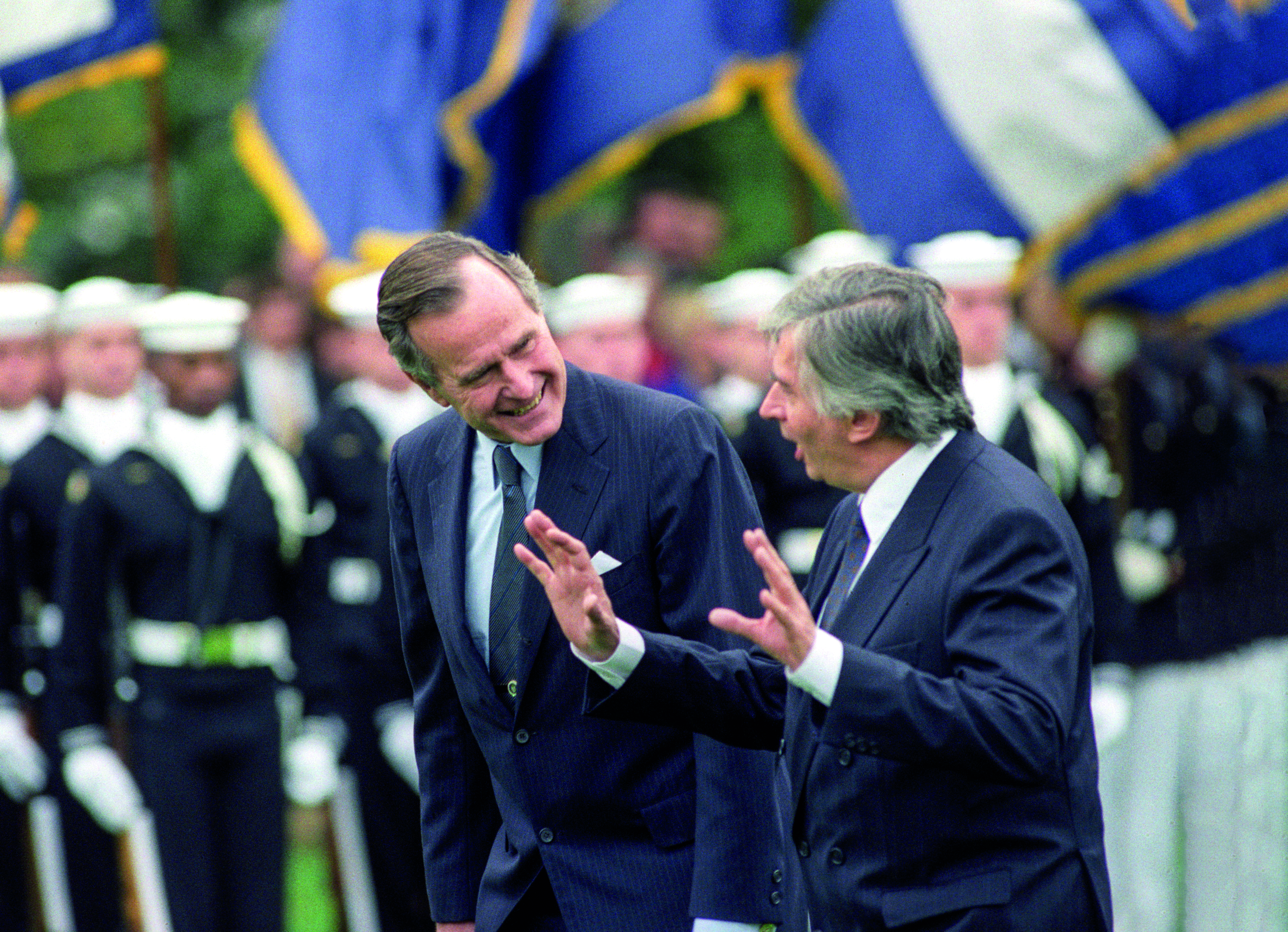 007e66f5fb4a4c90dde7c960cb574927