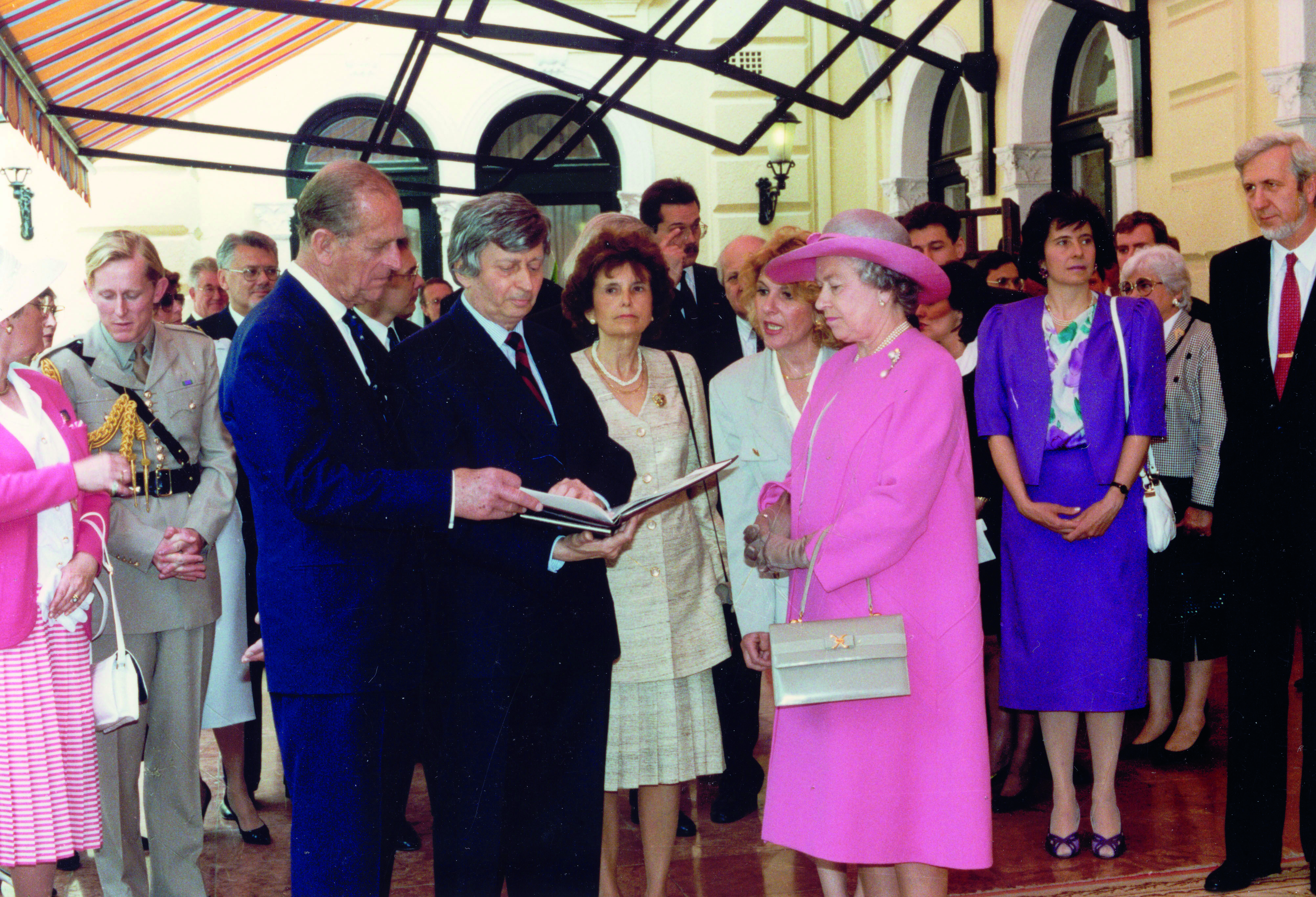 a6778c89880c2c2caecd28b2486a226d