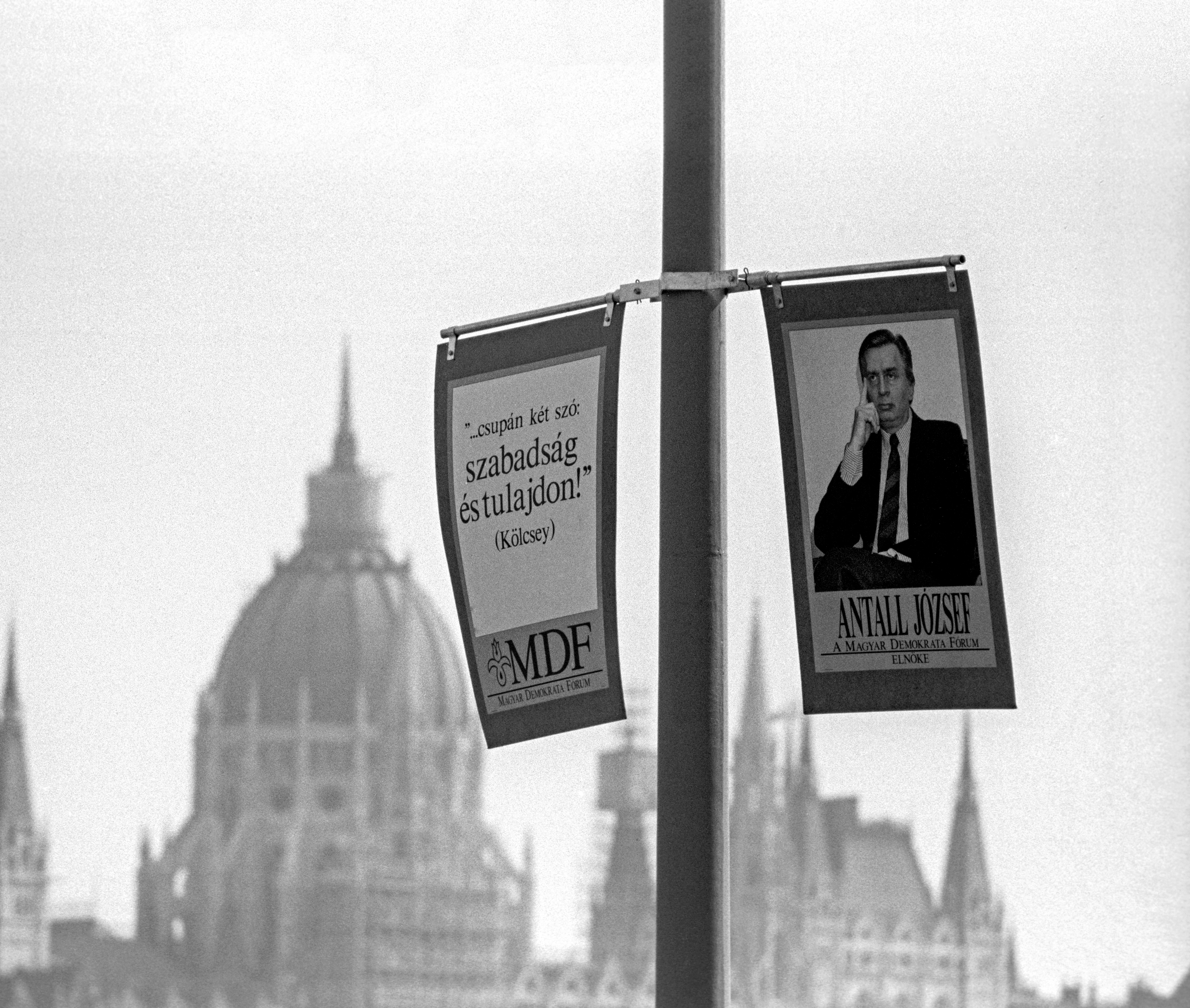 1335a995a567cab5893b537086adc564