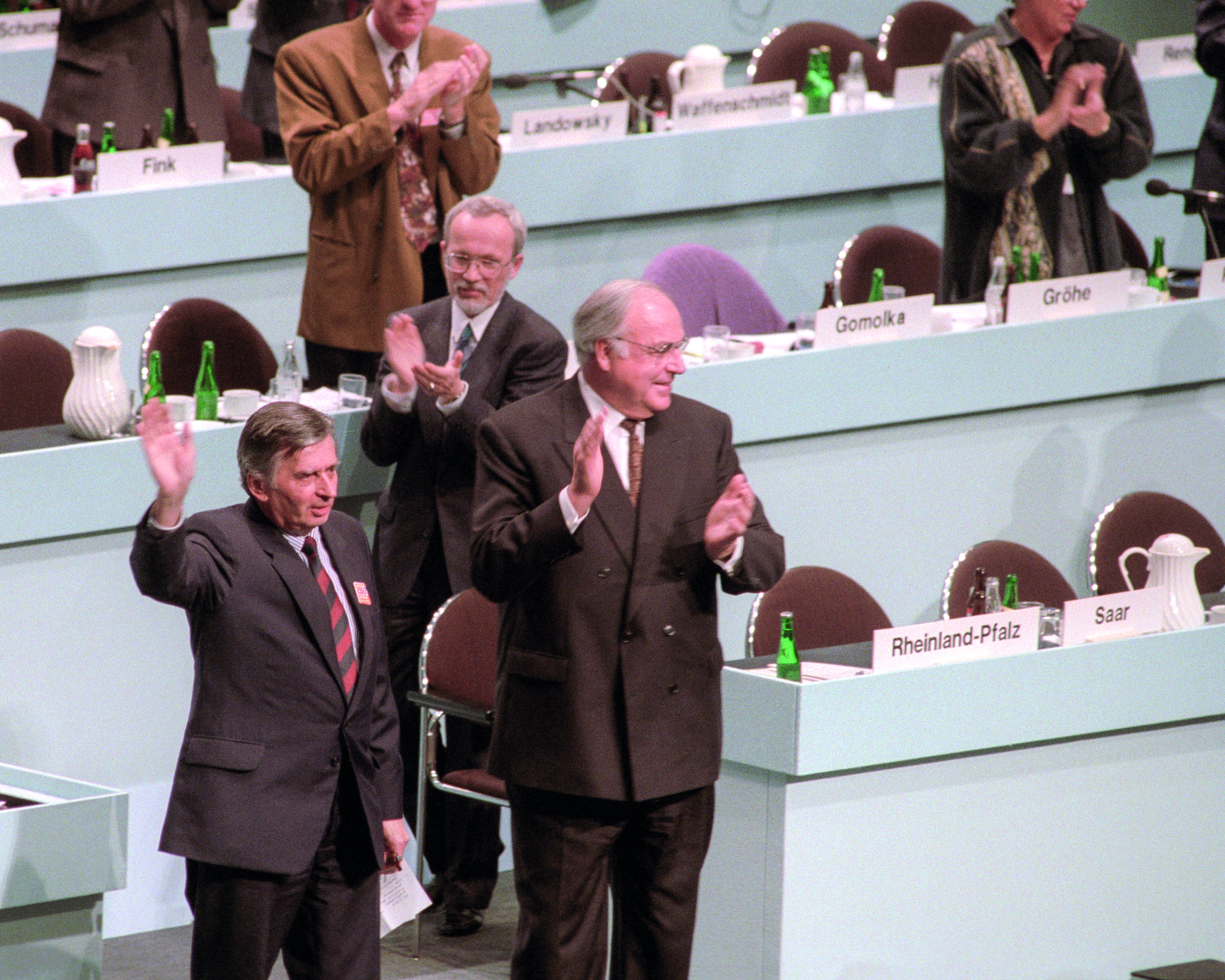 1d0874dd827cc6a2ccc601498a91d84d